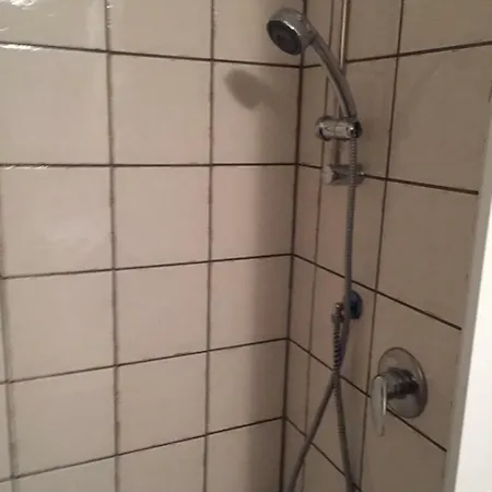Sant'antonio Apartment Lamezia Terme