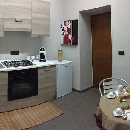 Sant'antonio *