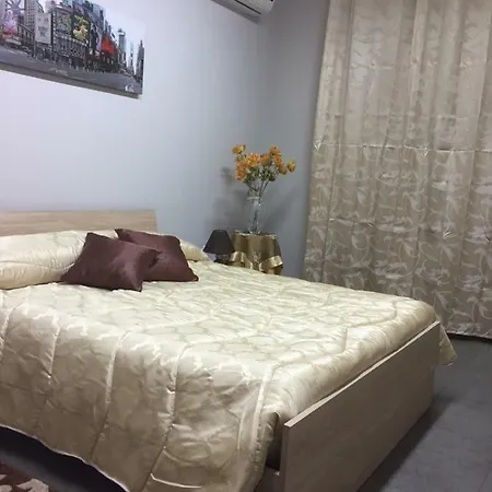 Sant'antonio Apartment