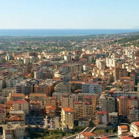 Sant'antonio *