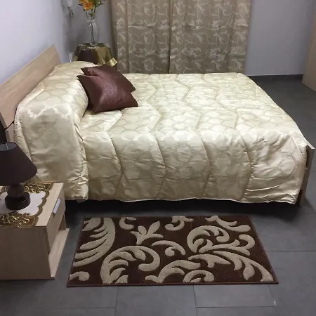 Apartment Sant'antonio Lamezia Terme